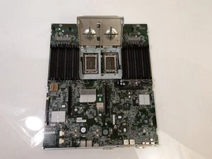 HP ProLiant DL385 Socket G34 DDR3 Server Motherboard 570047-002 - Picture 1 of 5