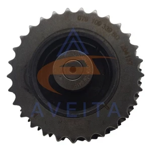 Piñón de cadena AUDI RS5 cupé 4,2 12-15 079109341BA - Imagen 1 de 10