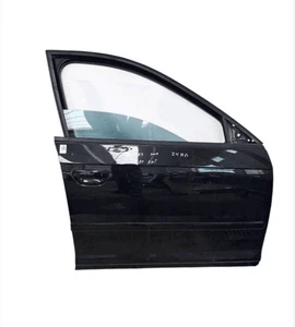 8P4831052A Porta ant. DX AUDI A3 (8P) 3.2 V6 Quattro Ber. 5p/b/3189cc - Foto 1 di 5
