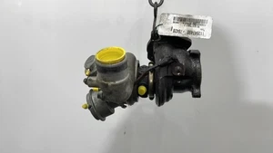 Turbo RENAULT VEL SATIS PHASE 1 - Imagen 1 de 11