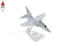 ITALERI 1/100 T-100 (USA) INTEGRATED TRAINIG SYSTEM - Immagine 1 di 2