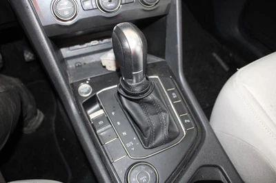 Cambio de transmisión Tiguan 2019 400751 Foto 1 de 4