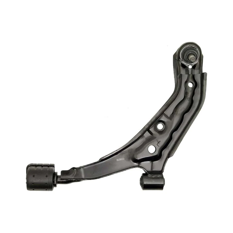 For Nissan Lucino 1996-2000 Control Arm And Ball Joint Front Driver Side, Lower - Image 1 of 4