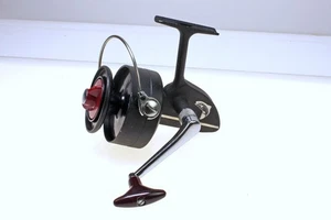 DAM QUICK 550N FINESSA SPINNING REEL – VERY GOOD CONDITION - Picture 1 of 9