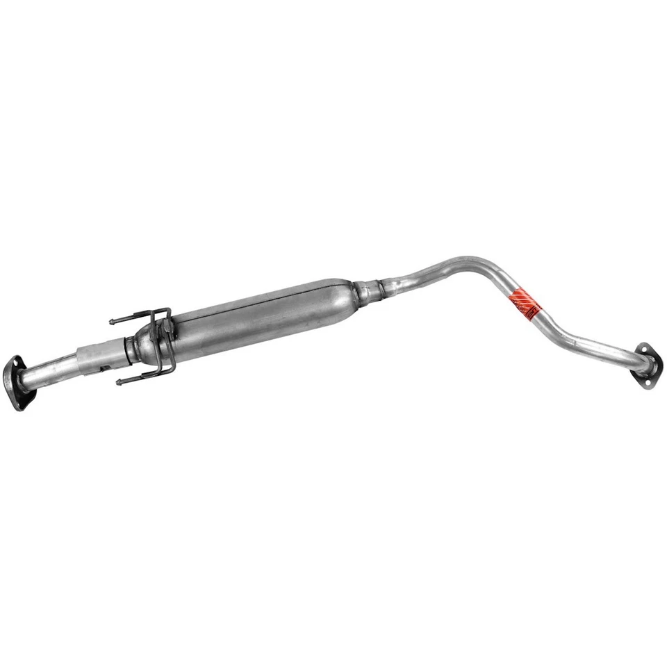55706 Walker Exhaust Pipe for Nissan Versa Note 2014-2017 — 第 1/1 张图片