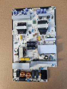 LG OLED55C14LB.DEKQLJP POWER BOARD EAX68999702(1.1) EAY65689424 - Bild 1 von 9