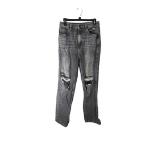 PacSun 90s Boyfriend jeans size 29 in. Waist - Picture 1 of 5