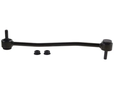 Barra estabilizadora trasera TRW 75291TZGN 2001 2000 para Ford F250 Super Duty 1999-2022 Foto 1 de 2