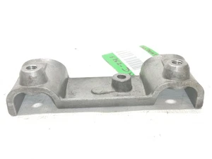 4R8Q9W276AB SOPORTE MOTOR / 1092500 PARA JAGUAR S-TYPE 2.7 V6 DIESEL EXECUTIVE - Imagen 1 de 5