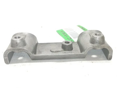 4R8Q9W276AB SOPORTE MOTOR / 1092500 PARA JAGUAR S-TYPE 2.7 V6 DIESEL EXECUTIVE - Imagen 1 de 4