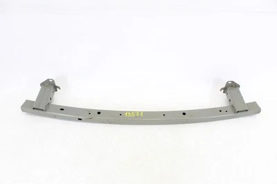 2020-2025 NISSAN SENTRA FRONT LOWER REINFORCEMENT BAR BEAM REBAR F20316LBMH OEM - Image 1 of 4