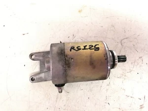 Moteur D'Arrêt RS 125 - Picture 1 of 3