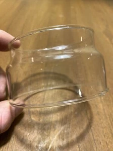 Pyrex Vetro Cestello Caffè Colino Parte Percolatore Solo 2-4 e 4-6 Tazze SPEDIZIONE VELOCE - Foto 1 di 7