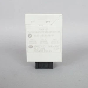 2013 BMW 535i Parking Distance Control PDC Module OEM Used - Picture 1 of 7