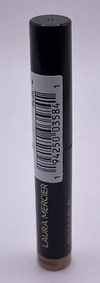 Laura Mercier Rose Gold Caviar Stick Eye Color 0.01 Oz Mini Travel Sample Size - Image 1 of 4