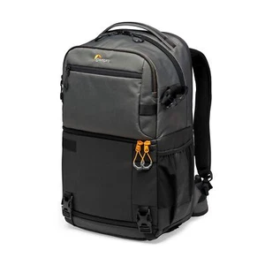 Lowepro Fastpack BP250AW III Backpack 31.1L Gray - Picture 1 of 7