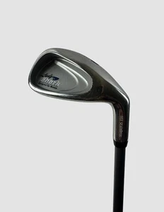 Tiger Shark Lady Shark Flex Torque Pitching Wedge RH Graphite Shaft 34.5” - Picture 1 of 7