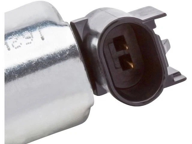 Solenoide de sincronización variable CA Delco 79RZWW18 para Oldsmobile Bravada 2002 2003 2004 Foto 1 de 1