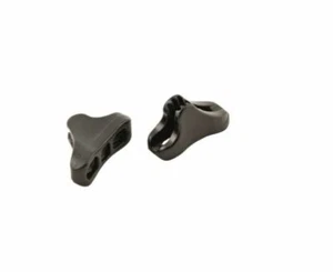 Robens Guyline Lock 4.5 mm - Picture 1 of 2