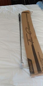 Putter de golf clásico de Go Sports 01-35 nuevo - Imagen 1 de 5