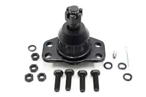 Suspension Ball Joint for 1962-1970 Ford Fairlane, Right or Left - Picture 1 of 5