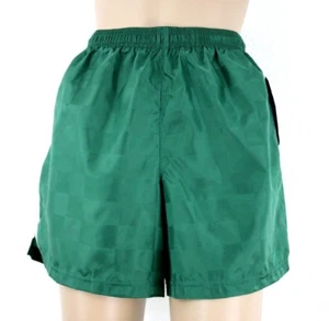 NEW Brine Soccer Youth's Active Shorts Size L - Picture 1 of 5