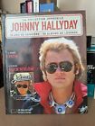 Johnny Hallyday - Rock'n'slow 1974 - Cd Livre Disque