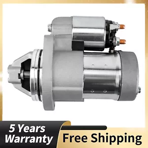 4016293 Arranque para Polaris Sportsman 1000 XP 2015-2021 / Sportsman 850 2009-21 - Imagen 1 de 13