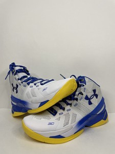 Las mejores ofertas en Zapatillas Under Armour Curry 2 para hombres | eBay