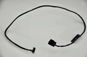 APPLE Mac Pro (A1186) ++ Temperature Sensor Cable ++ 593-0429 ++ - Picture 1 of 1