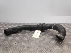 2016 FORD MONDEO V CE INTERCOOLER PIPE (LEFT) DS73-6C646-DJ - Picture 1 of 2