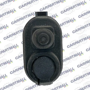 2001-2013 Honda Civic Front Right Side Door Ajar Jamb Switch Light OEM - Picture 1 of 12