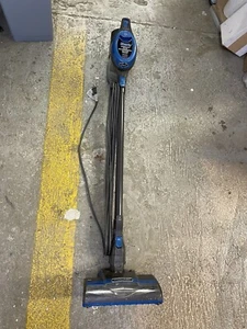 Shark Rocket HV300-26 - Corded Stick Vacuum Cleaner - Blue Color - Corded - Picture 1 of 10