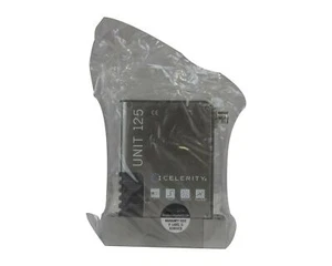 CONTROLADOR DE FLUJO MÁSICO UNIDAD CELERITY 125 N2 GAS 2600 SCCM 0190-28860-02 - Imagen 1 de 7