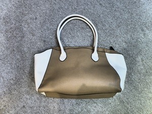 small nappy backpack