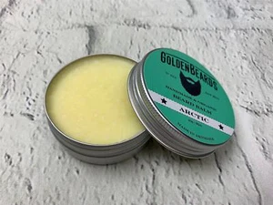 Beard Balm Arctic 60ML Beard Balm - Picture 1 of 3