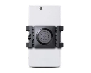 Abrazadera universal para teléfono SP Connect SPC+ MAX 52657 - Imagen 1 de 3