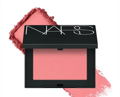 NARS Powder Blush 4.6 grams ORGASM EDGE  778 BOXED - image 1 of 4