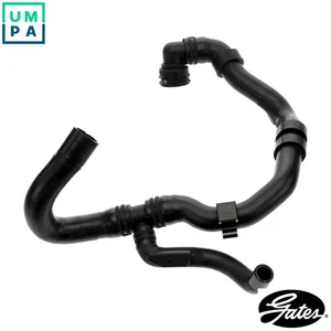 RADIATOR HOSE 05-4635 FOR SKODA SUPERB/II OCTAVIA/Combi YETI VW GOLF/VAN/PLUS - Picture 1 of 9