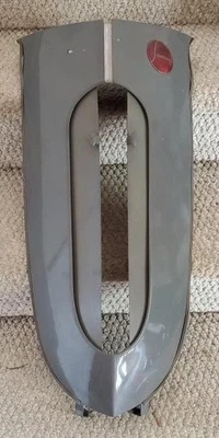 Studebaker — чехол решетки для холодной погоды — 1937 Coupe Express, Dictator, President - Изображение 1 из 4