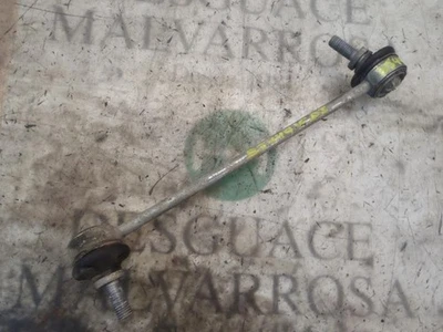 LEFT FRONT BRACKET / 12876791 FOR FORD TRANSIT CONNECT TC7 FURGON 2006-> - Image 1 of 4