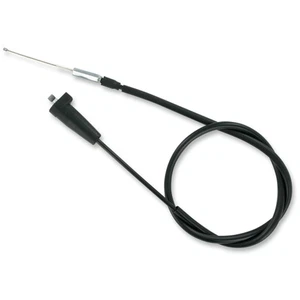 Parts Unlimited Throttle Cable Kawasaki KFX400 03-06 Suzuki LT-Z400 03-08 - Picture 1 of 1