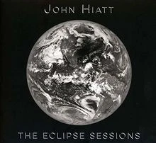 Eclipse Sessions  von John Hiatt | CD | Zustand sehr gut - Bild 1 von 2