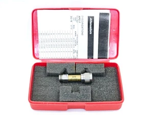 Narda 779-10 10 dB Attenuator - Picture 1 of 6