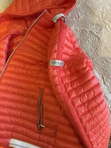 frieda freddies jacke damen Brustweite:54/55 Cm - Bild 1 von 6
