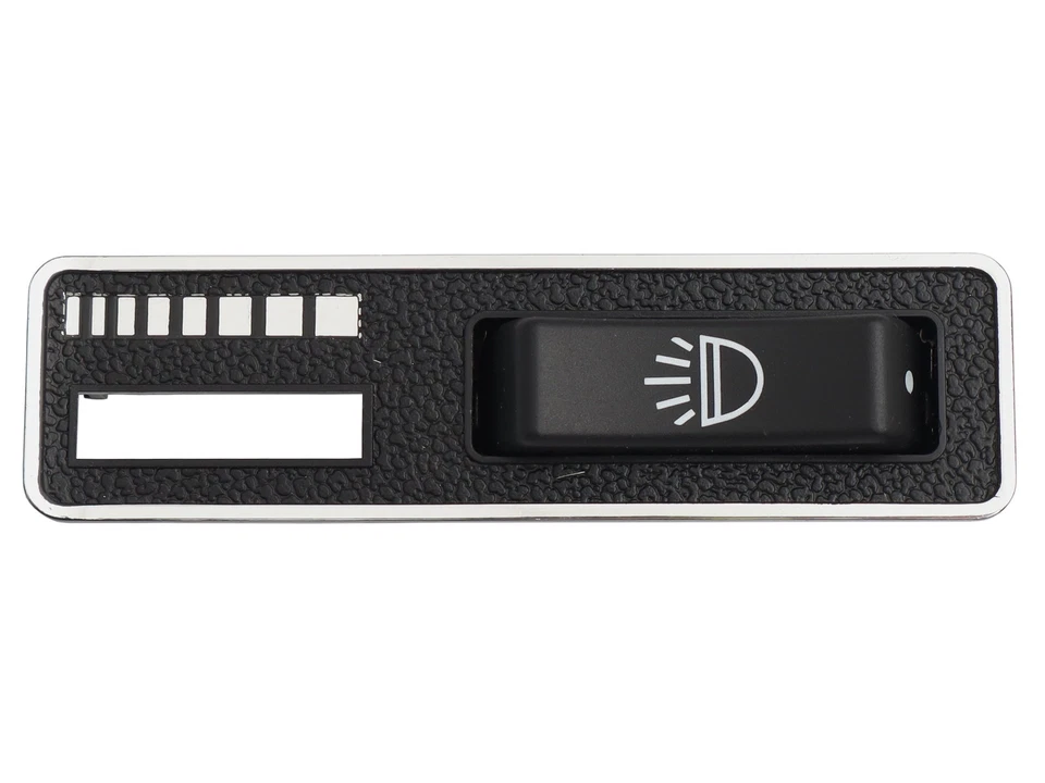 Switch Headlight Ford XA XB - Image 1 of 1