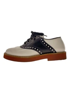 Miu Shoes - Picture 1 of 5