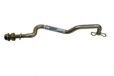 Elevador de equipo original John Deere - GX20497A,1 Foto 1 de 4