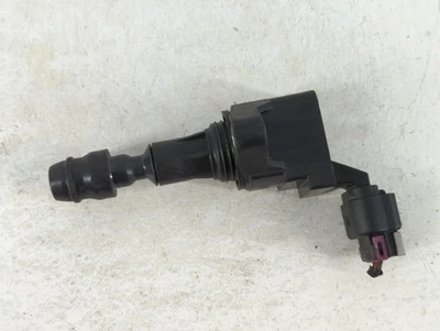 Paquete de encendedor de bobina de encendido Chevrolet Malibu 2004-2010 HK6HU Foto 1 de 4