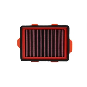 Envío gratis filtro de aire bmc sport para moto repuestos accesorios piezas - Imagen 1 de 1